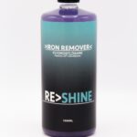 Iron Remover 1L