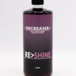 Degreaser 1L