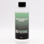 Multiclean Fresh Apple