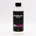 Rubber Gel