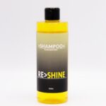Shampoo