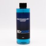 Multiclean Forest Blueberry