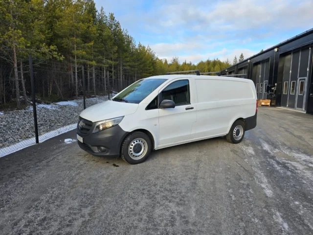 Avloggad och rekondad av oss. Åt @ebabbyggservice

Tack för förtroendet! 💎

📧 info@re-shine.se
.
.
.
#BilvårdSverige
#ReshineCarCare
#ReshineBilvård
#Reshine
#ProfessionalDetailers
#Bilvård
#CleanCar
#ReshineBilvårdsprodukter
#Rekond
#Rekondsverige
@arcticlean
