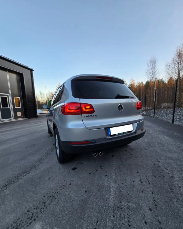 Vill ni ha ert fordon rent och snyggt till våren, släng iväg ett mejl till oss eller skriv på våra sociala medier 😊

📧 info@re-shine.se
.
.
.
#BilvårdSverige
#ReshineCarCare
#ReshineBilvård
#Reshine
#ProfessionalDetailers
#Bilvård
#CleanCar
#ReshineBilvårdsprodukter
#Rekond
#Rekondsverige
@arcticlean