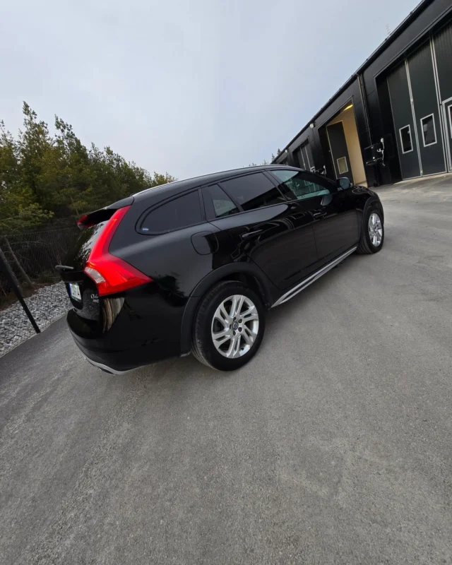 Kund som valt polering + keramisk försegling 💎

📧 info@re-shine.se
.
.
.
#BilvårdSverige
#ReshineCarCare
#ReshineBilvård
#Reshine
#ProfessionalDetailers
#Bilvård
#CleanCar
#ReshineBilvårdsprodukter
#Rekond
#Rekondsverige
@arcticlean