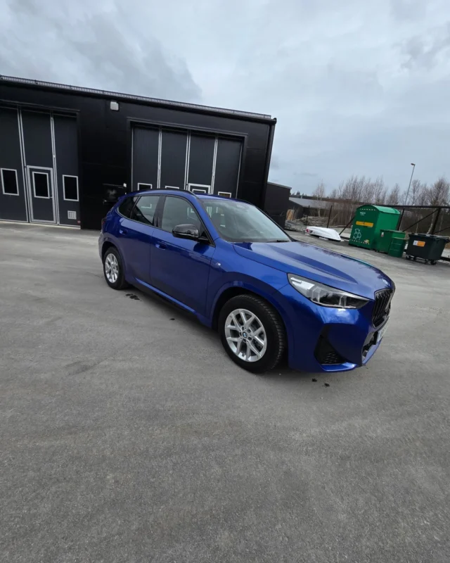 💎💎

📧 info@re-shine.se
.
.
.
#BilvårdSverige
#ReshineCarCare
#ReshineBilvård
#Reshine
#ProfessionalDetailers
#Bilvård
#CleanCar
#ReshineBilvårdsprodukter
#Rekond
#Rekondsverige
@arcticlean