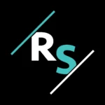 𝗥𝗘-𝗦𝗛𝗜𝗡𝗘